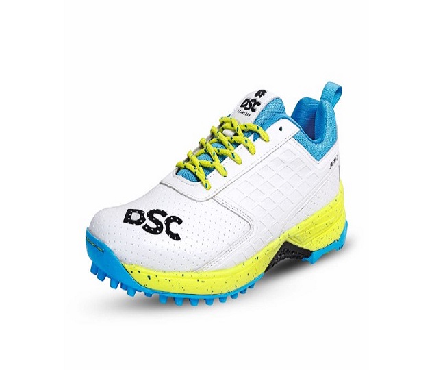 Best Cricket Shoes Brands in India (August 2023)